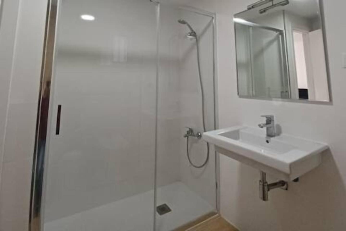 Fantastico Apartamento Totalmente Renovado Torre Del Mar Εξωτερικό φωτογραφία